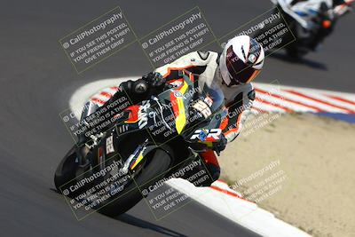 media/Jul-18-2023-TrackDaz (Tue) [[c78713341e]]/B Group/1140am (Turn 5)/